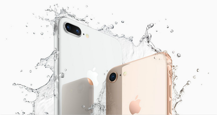 iPhone8_meitu_2.jpg