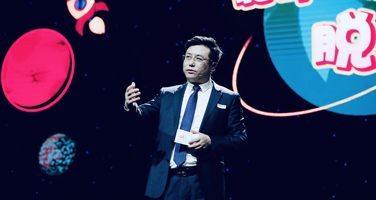 吉青750.jpg