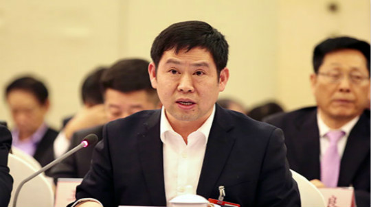 1552274844739032537.jpg 5_meitu_1.jpg