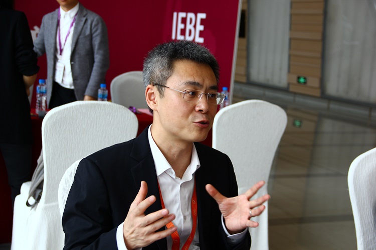 1553584243819067105.jpg 康平.jpg