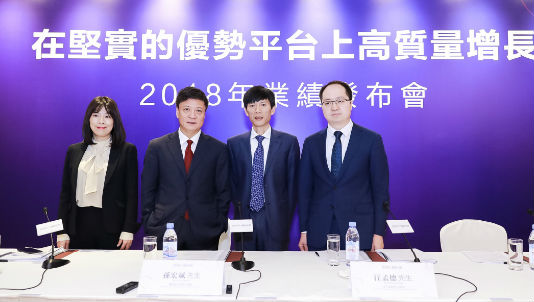 融创的副本 2.jpg