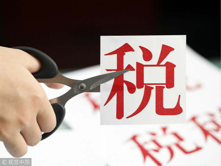 VCG111123699305_meitu_2.jpg