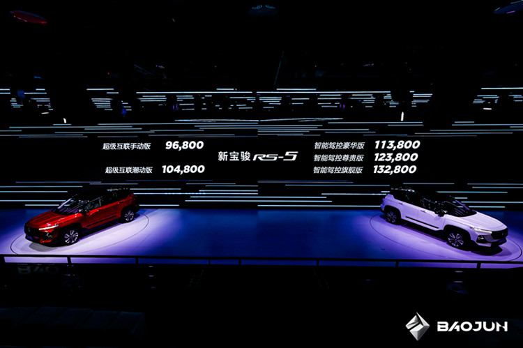 1031327_20190411170050_203241_25417827__EJE6423.jpg