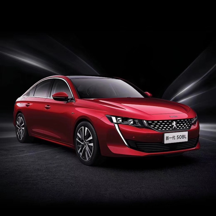 508L新车.jpg