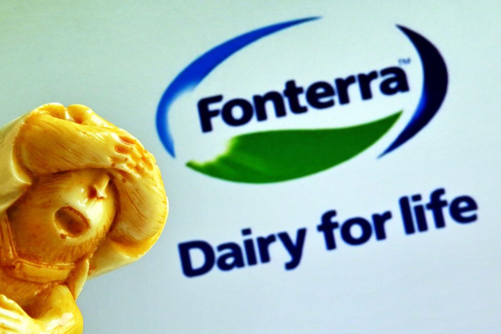 1555493667161019859.jpeg timg.jpeg