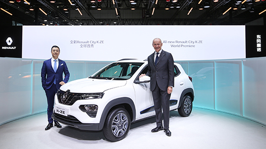 1555559440920009878.jpg 未标题-1.jpg