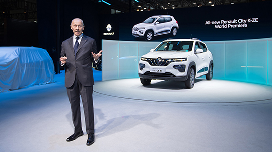 1555559454490054209.jpg 未标题-2.jpg