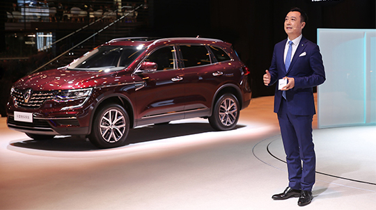 1555559476583022507.jpg 未标题-3.jpg