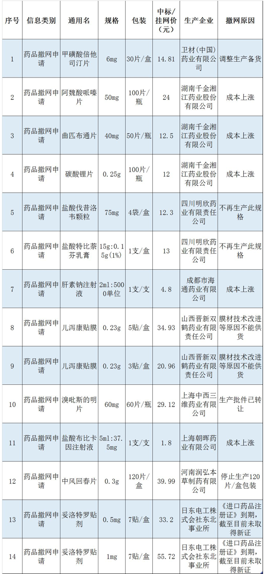 Screen Shot 2019-04-24 at 11.36.20 PM.png