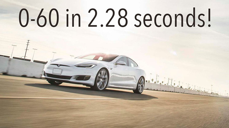 tesla-model-s-0-60-228.jpg