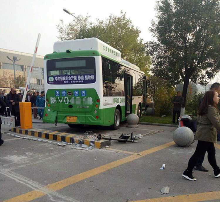 微信图片_20190508134410.jpg