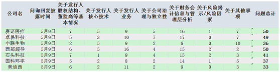 是梵蒂冈.png