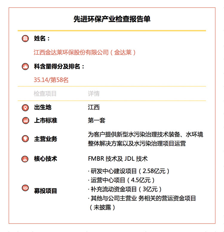 1558015416480068840.jpg 金达莱.jpg