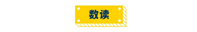 数读.jpg