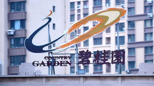 碧桂园的副本 2.jpg