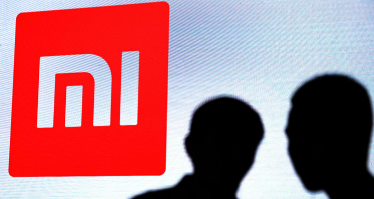 1558389456662038243.jpg 小米公司_meitu_3.jpg