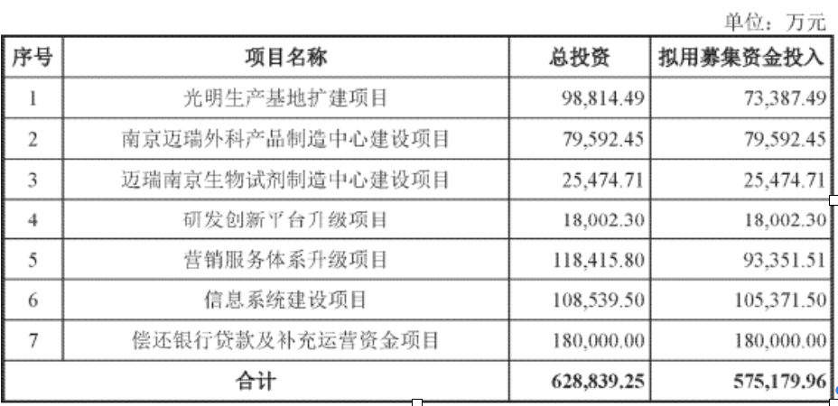 Screen Shot 2019-05-22 at 3.21.29 PM.png
