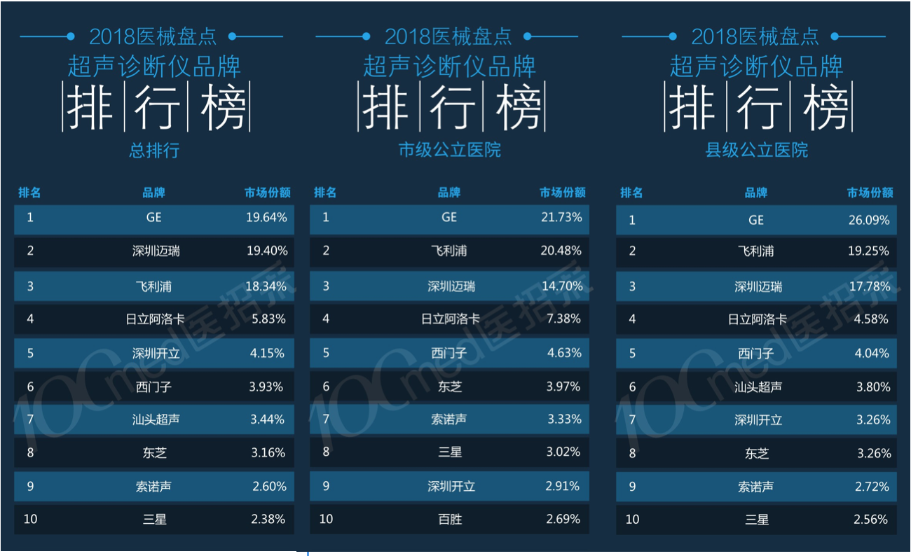 Screen Shot 2019-05-26 at 5.11.37 PM.png