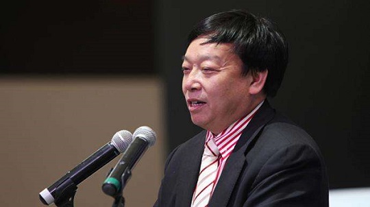 1559031198061019865.jpg timg (13).jpg