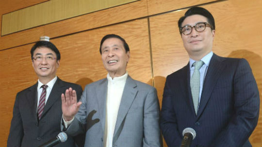 李兆基.jpg