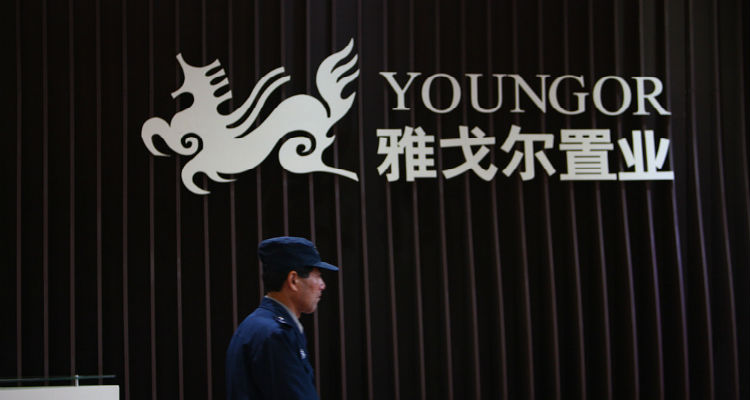 雅戈尔.jpg