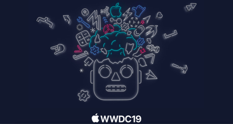 WWDC2019_meitu_1.jpg