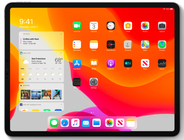 iPadOS.png