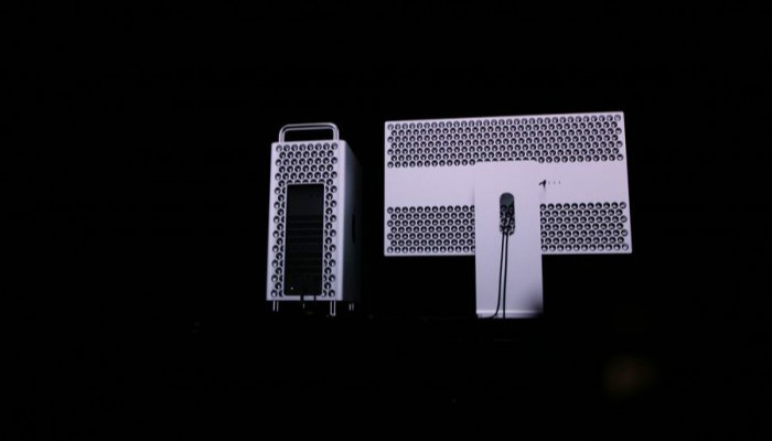 Mac pro_meitu_2.jpg