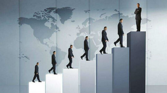 1559747424886026649.jpg 上置.jpg