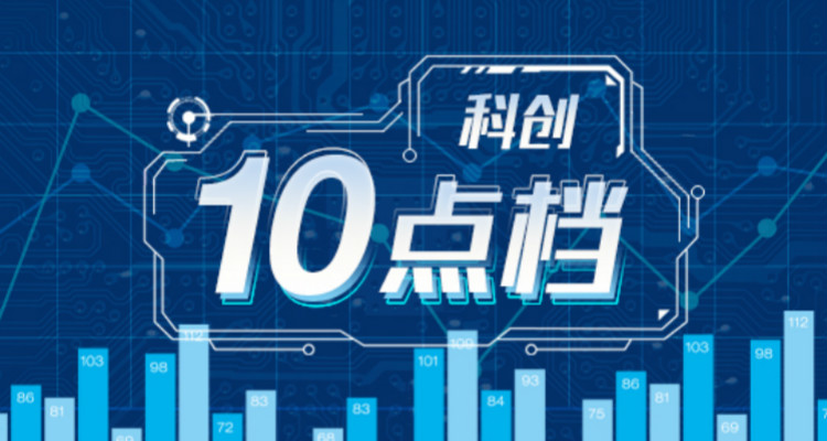 1560740898063007579.jpg 大图.jpg