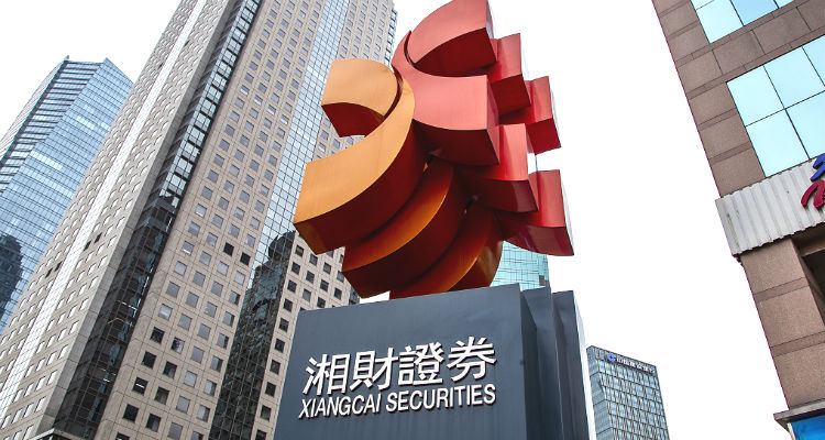 湘财1.jpg