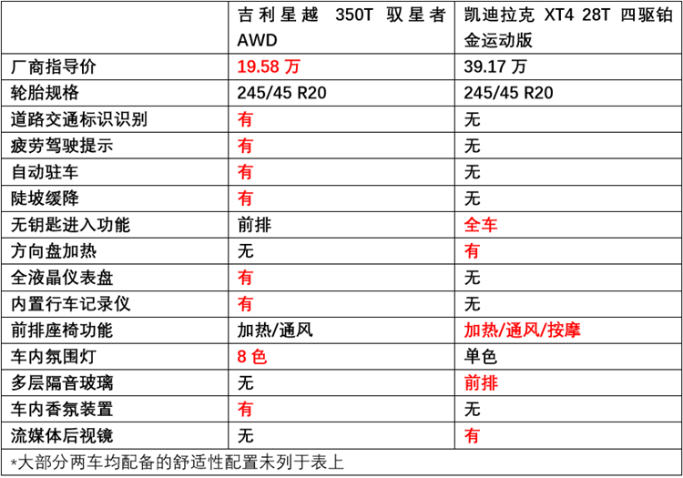 微信截图_20190620093725.png