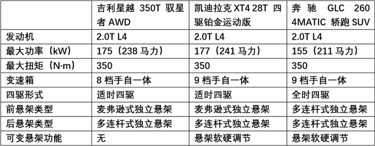 微信截图_20190620101548.png