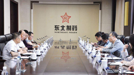 东北制药.jpg