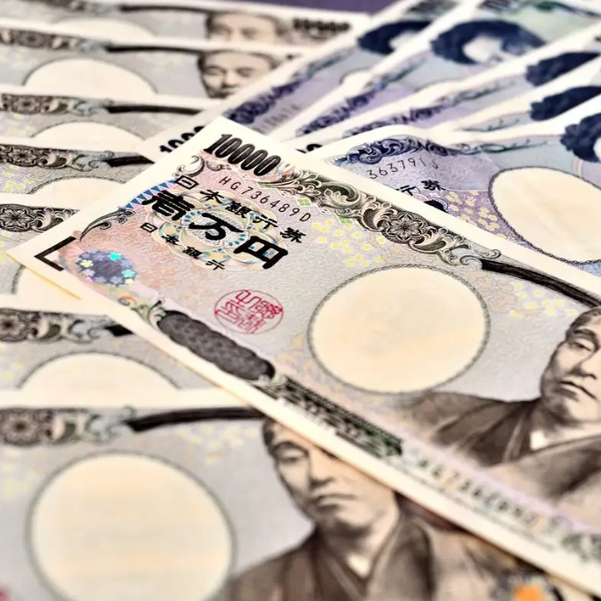日本自1998年来首次干预日元，为何效果将有限且短暂？