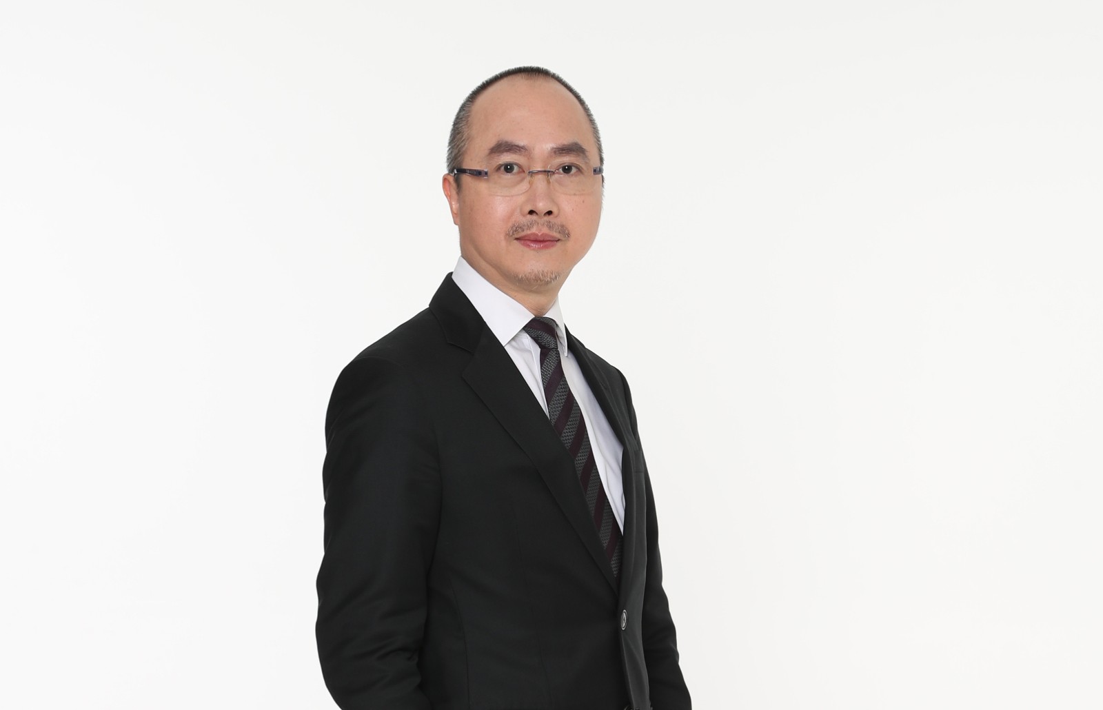 黎明楷.jpg