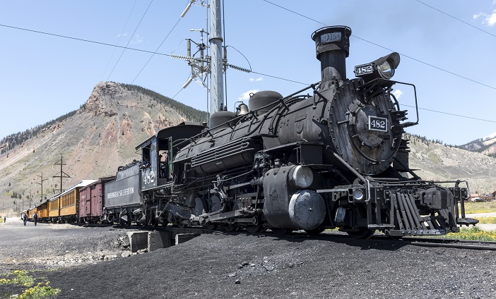 coal-diesel-engine-210144.jpg
