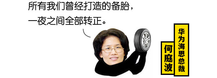 图层5.jpg