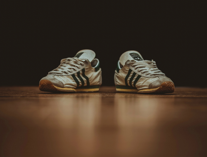 jia-ye-QrSAzEMGspA-unsplash_meitu_1.jpg