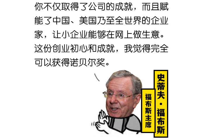 鍥惧眰15.jpg
