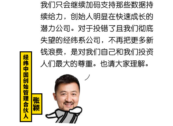 鍥惧眰7.jpg