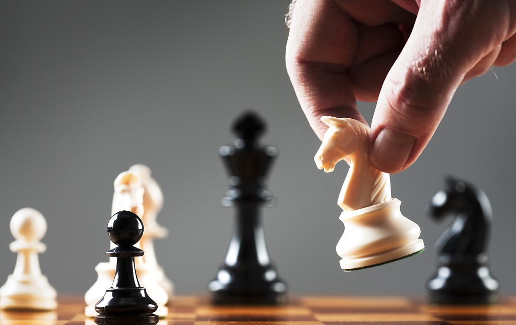 象棋.jpg
