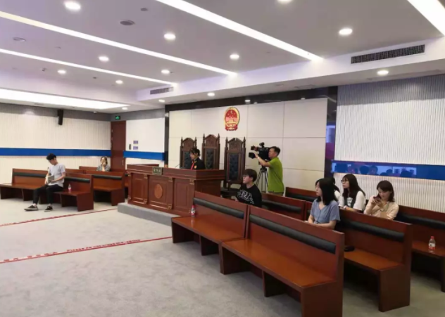 QQ截图20190718161109.png