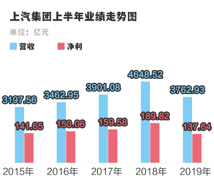 微信图片_20190830101211.jpg