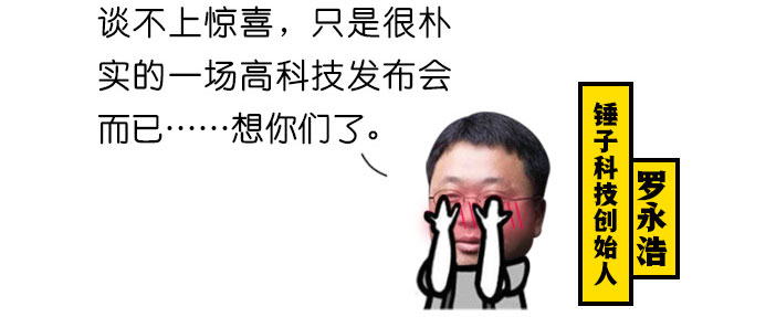 图层13.jpg