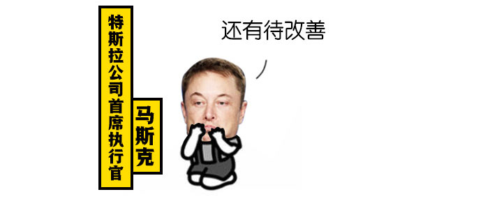 图层17.jpg