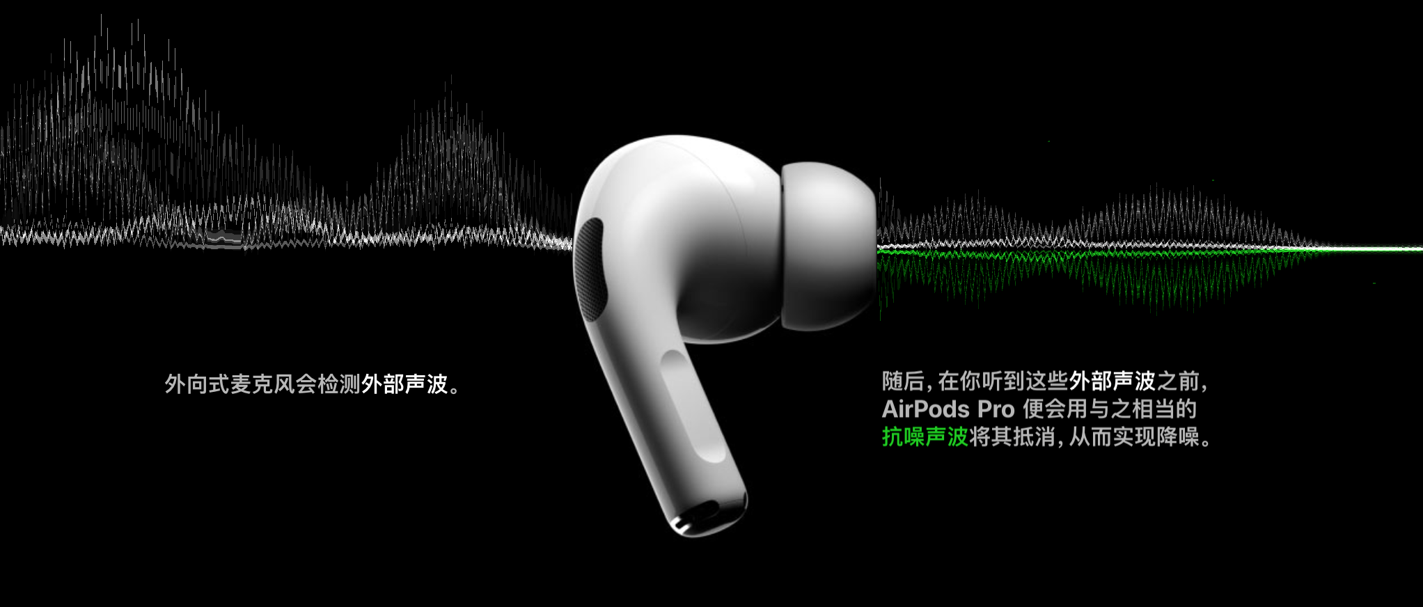 WX20191029-011536@2x.png