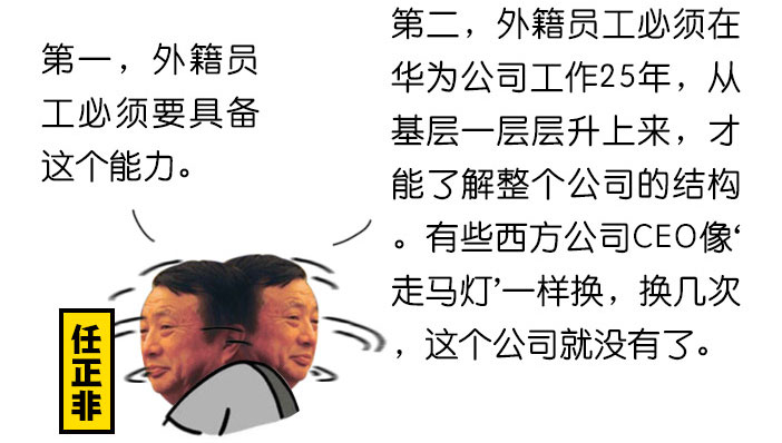 鍥惧眰13.jpg