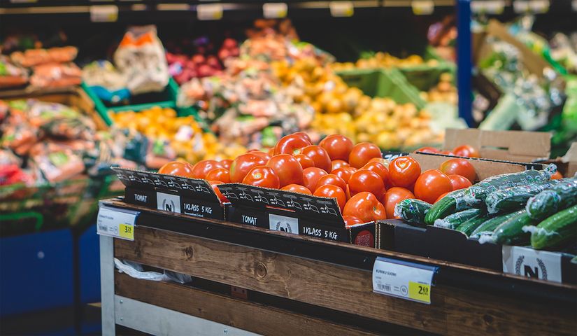 grocery-store-2119702__480.jpg