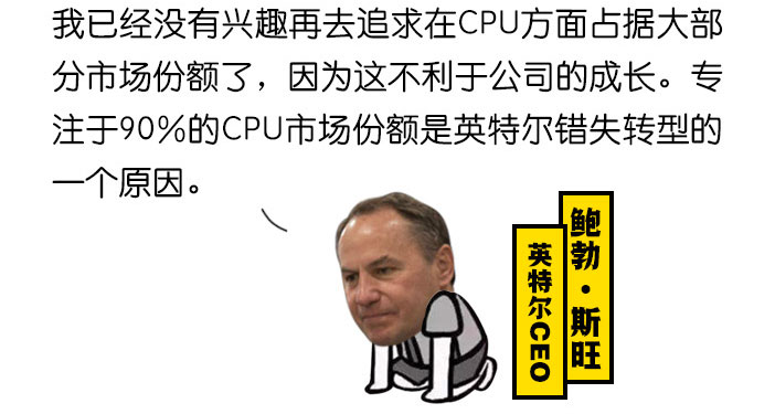 鍥惧眰11.jpg